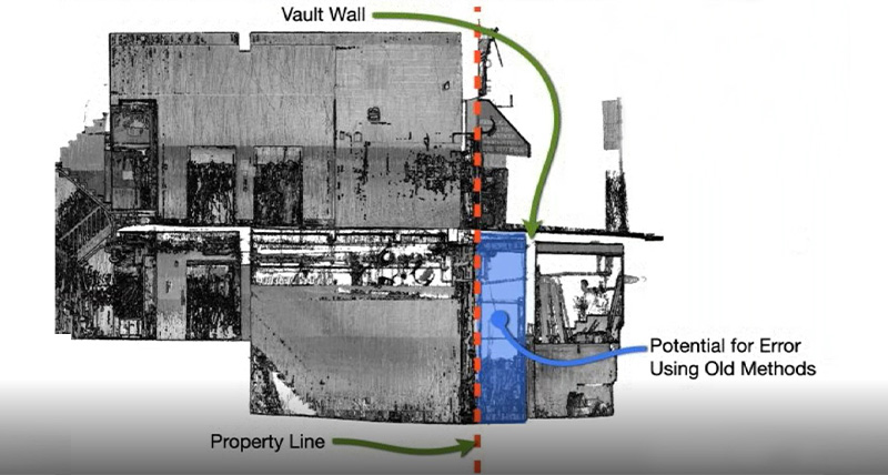 calloutimage